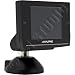 Alpine EX-10 Advanced iPod Controller with Bluetooth