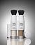 Jonathan Product Green Rootine Dry Shampoo Brush On Powder