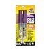 Super Glue Plastic Fusion Epoxy Adhesive #15277