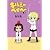 キルミーベイベー (3) (まんがタイムKRコミックス)