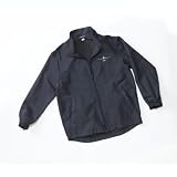 747 Traveler Microfiber Shell