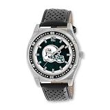 Mens NFL Miami Dolphins Championship Watch