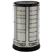 Kitchen Art Pro 1-Cup Measuring Adjust-A-Cup