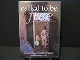 Called to be Free