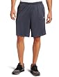 Champion Men's Double Dry Core Short