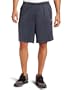 Champion Men's Double Dry Core Short