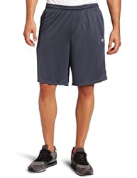 Champion Men's Double Dry Core Short