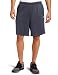 Champion Men's Double Dry Core Short