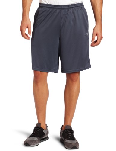 Champion Men's Double Dry Core Short