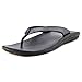 OLUKAI Kulapa Kai Leather - Womens