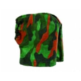 Webkinz Kinz Clothes Army Pants