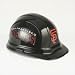 MLB Hard Hat - San Francisco Giants