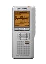 RECORDER, DS-2400, DIGITAL VOICE,