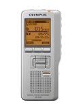 Olympus DS 2400 PC