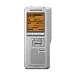 Olympus DS-2400 Professional Digital Voice Recorder
