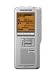 Olympus DS-2400 Digital Voice Rec Silver  from Olympus