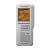 Olympus DS-2400 Professional Digital Voice Recorder