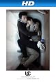 Upstream Color [HD]