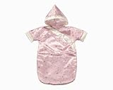 Baby Annabell Winter Fun Luxury Set