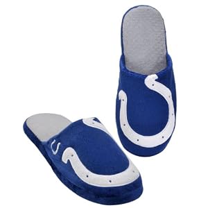 Up to 50% OFF or More NFL Fan Shop