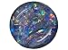 Jewelry : 10MM ROUND OPAL TRIPLET FROM AUSTRALIA