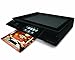 HP Envy 120 Wireless Color Photo Printer with Scanner and Copier