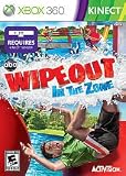 Wipeout In the Zone