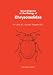 Novel Aspects of the Biology of Chrysomelidae (Series Entomologica)
