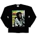 Bob Marley - High Times Roll Long Sleeve
