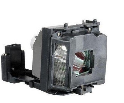 Premium High Quality AN-F212LP Projection Lamp With Housing For SHARP Projector PG-F212X, PG-F255W, PG-F262X, PG-F267X, PG-F312X, PG-F317X, XR-32S, XR-32X, XR-M830XA - 180 Days Warranty