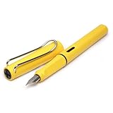 ���i�̏ڍ�