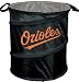 Baltimore Orioles Trash Can Cooler