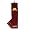 Minnesota Golden Gophers