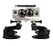 Waterproof Case 3d Hero System 3d Hero System
