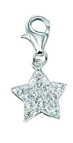 Elements Damen Armschmuck Silber Y2325C Preisvergleich