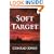 Soft Target