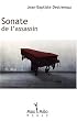 Sonate de l'Assassin