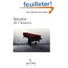 Sonate de l'Assassin