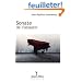 Sonate de l'Assassin
