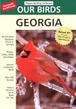 Birds of Georgia v3.9