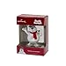 Hallmark Frosty The Snowman Holiday Ornament