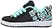 DC Court Graffik SE Skate Shoe (Little Kid/Big Kid)