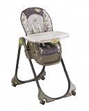 Fisher-Price Home & Away 3-in-1 Global High Chair