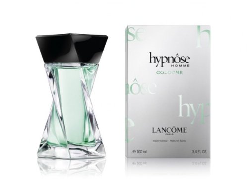 Lancome Hypnose Homme 100 ml Cologne Spray Preisvergleich