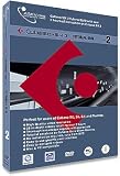 Ask Video SX-ED Cubase SX3 Level 2 - Tutorial DVD