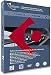 Ask Video SX-ED Cubase SX3 Level 2 - Tutorial DVD