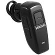 Samsung WEP200 Bluetooth Headset Kit