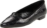 Lauren Ralph Lauren Women's Nerissa Flat