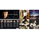 Garth Brooks: The Limited Box Series