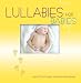Lullabies For Babies